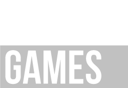 FG