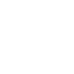 WW