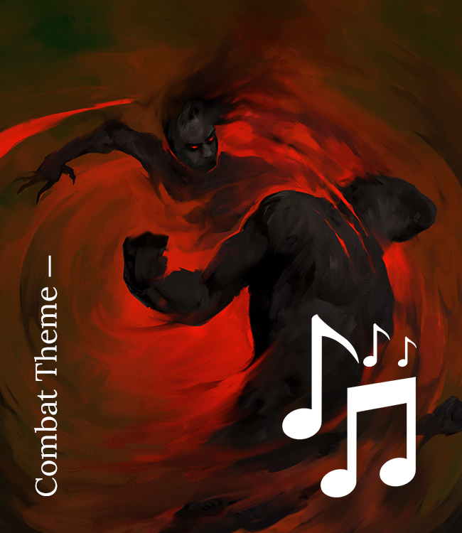 Music-combat-1