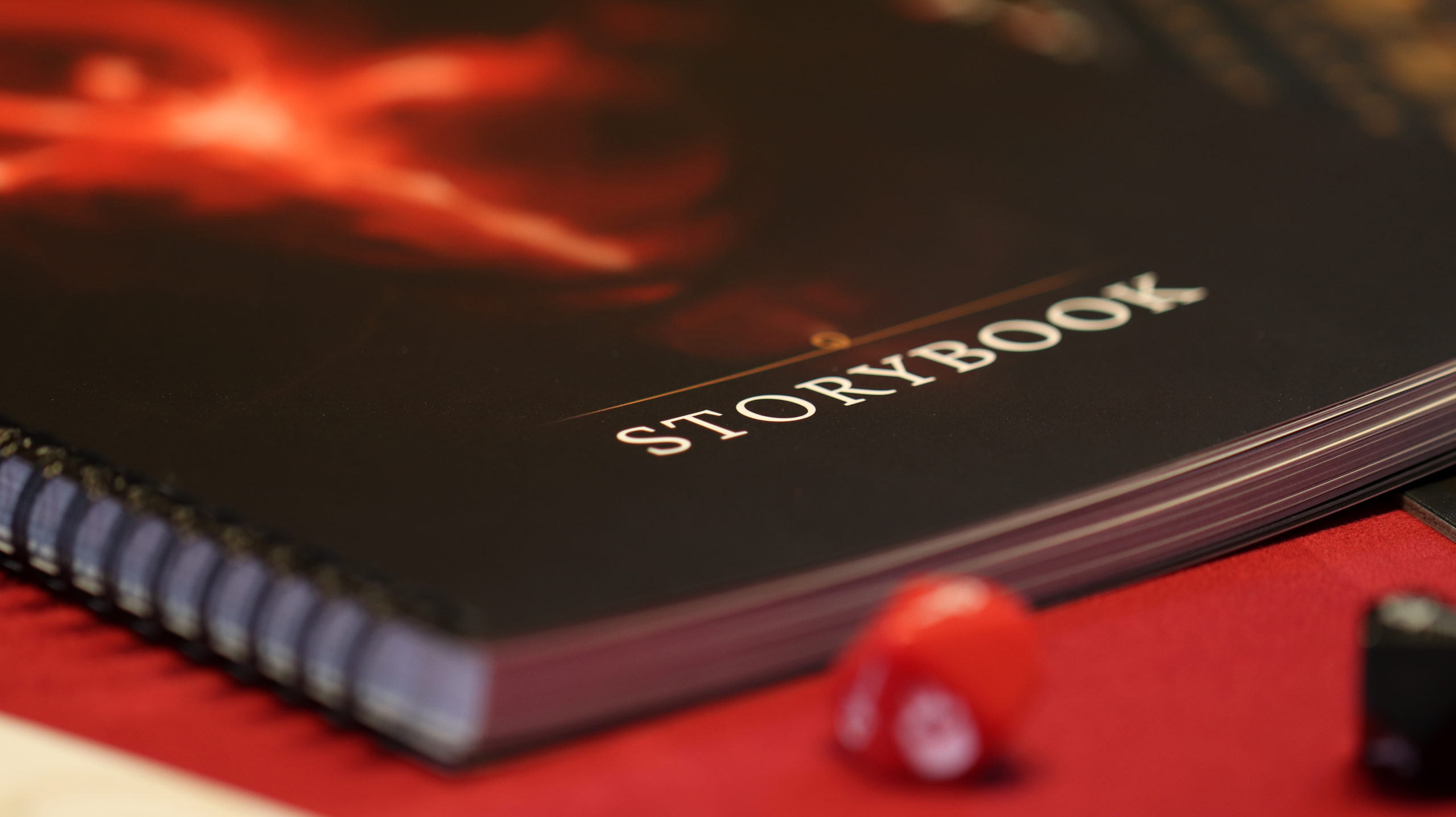 The best prices today for Vampire: The Masquerade – CHAPTERS: Lasombra  Expansion Pack - TableTopFinder