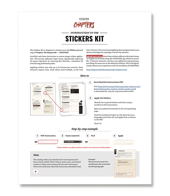 Stickers-en